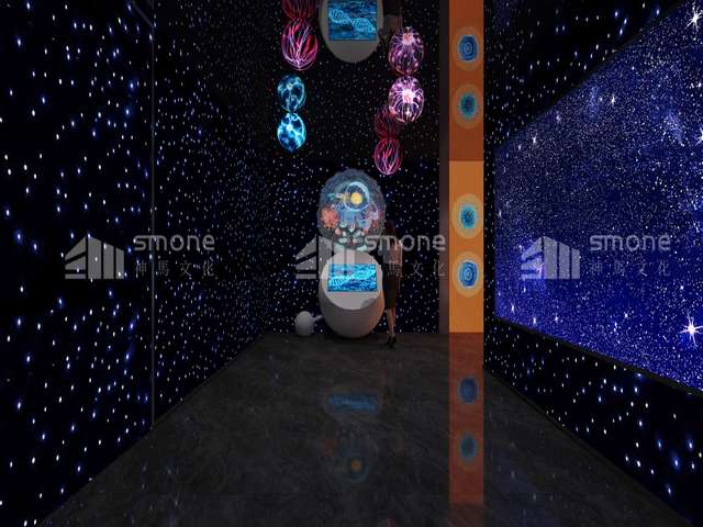 广东本地按摩枪回收价