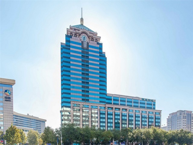 福建缠绕膜报价