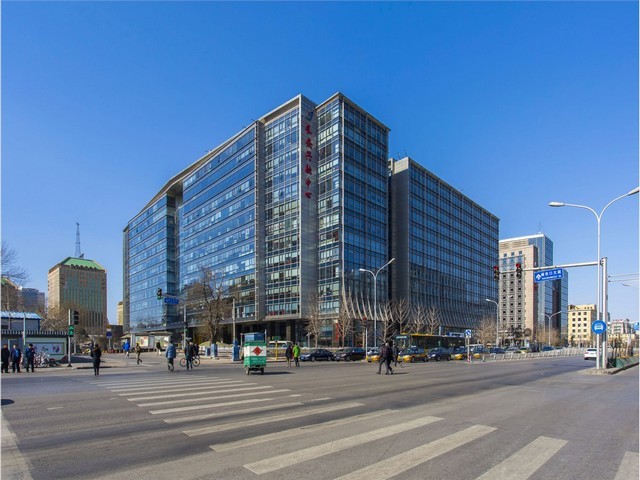 河北家用听学盒子多少钱